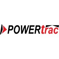 POWERtrac Bangladesh