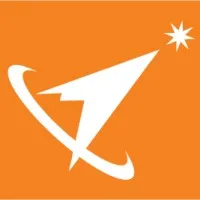 Aerospace Center