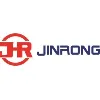 JINRONG (BANGALORE) PRECISION MACHINERY PVT LTD JINRONG (BANGALORE) PRECISION MACHINERY PVT LTD