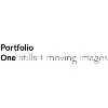 Portfolio One Inc Portfolio One Inc