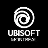 Ubisoft Montréal Ubisoft Montréal