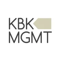 KBK Management