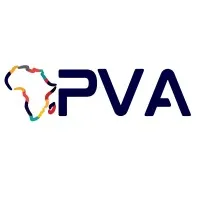Association of African Podcasters and Voice Artists [APVA]