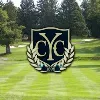 Youngstown Country Club Youngstown Country Club