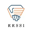 RRS Solutions RRS Solutions