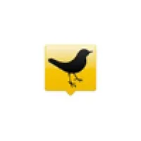 TweetDeck Inc. email address