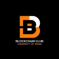 Blockchain UNIBEN