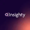 Insighty AI