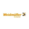 Weidmüller Brasil
