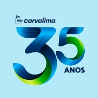 Carvalima Transportes
