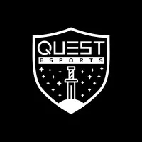 Quest Esports