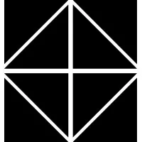 ShahSquared Consulting