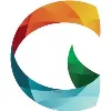 Green Design Sydney PTY LTD