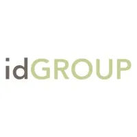 idGROUP