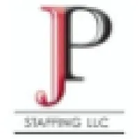 JP Staffing LLC