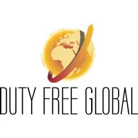 Duty Free Global Ltd Duty Free Global Ltd