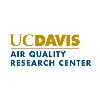 UC Davis Air Quality Research Center