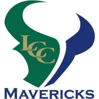 La Costa Canyon High School