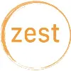 ZEST TECHNOLOGY ZEST TECHNOLOGY