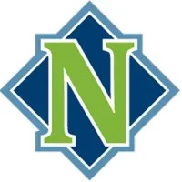 Niemela Design & Construction