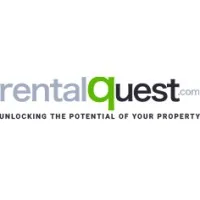 RentalQuest