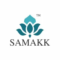 SAMAKK Solutions