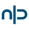 New Berlin Plastics New Berlin Plastics