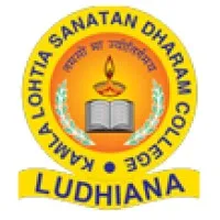 Kamla Lohtia Sanatan Dharam College - India