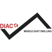 DIACO Middle East Drilling