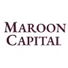 Maroon Capital Advisory LLC Maroon Capital Advisory LLC