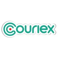 Couriex