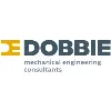 Dobbie Dobbie