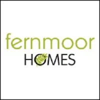 Fernmoor Homes