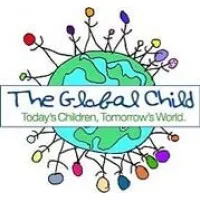 The Global Child email format