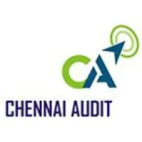 CHENNAI AUDIT