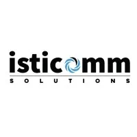 Isticomm Solutions Sdn Bhd