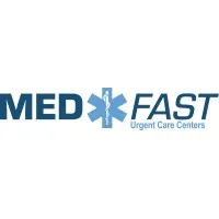 MedFast Urgent Care Centers