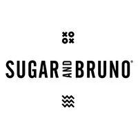Sugar and Bruno