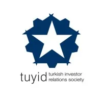 TUYID - Turkish IR Society