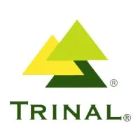 Trinal, Inc.