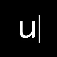 Untold