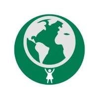 Penn Sustainability Consulting 