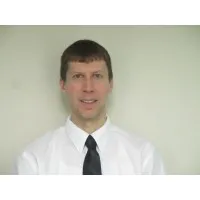 Feger Insurance Agency