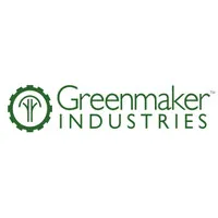 Greenmaker Industries