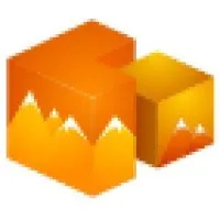 Canrock Solutions Inc.