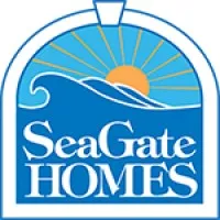 SeaGate Homes SeaGate Homes