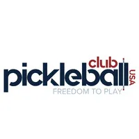 Club Pickleball USA Club Pickleball USA
