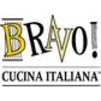 Bravo Cucina