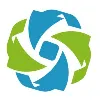 Elite Paper Recycling Elite Paper Recycling
