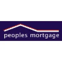 Peoples Mortgage Inc. Peoples Mortgage Inc.